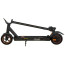 Електросамокат Kugoo KIRIN S1 MAX