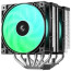 Кулер Deepcool AG620 G2 ARGB