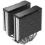 Кулер Deepcool AG620 G2 ARGB