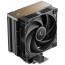 Кулер Deepcool AK400 G2