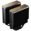 Кулер Deepcool AK620 G2