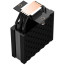 Кулер PcCOOLER RT500 BK