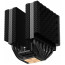 Кулер PcCOOLER RT720 TC ARGB BK