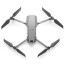 Квадрокоптер DJI Mavic 2 ZOOM + Smart Controller (CP.MA.00000030.01) ГАРАНТІЯ 12 міс.