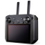 Квадрокоптер DJI Mavic 2 ZOOM + Smart Controller (CP.MA.00000030.01) ГАРАНТІЯ 12 міс.