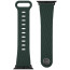 Ремінець Laut ACTIVE 2.0 SPORTS for Apple Watch 38/40/41 mm Green (L_AWS_A2_SG)