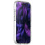Чохол LAUT CARBON MATTER for iPhone 17 MagSafe Clear (L_IP25A_CM_UC)