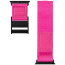 Ремінець LAUT CHAMPS SPORT for Apple Watch 42/44/45/49mm Pink (L_AWU_CS_P)