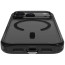 Чохол LAUT CRYSTAL FLURO for iPhone 18 Pro Max MagSafe Black (L_IP26D_CF_BK)