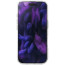 Чохол LAUT CRYSTAL FLURO for iPhone 17 MagSafe Crystal (L_IP25A_CF_C)