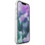Чохол-накладка LAUT CRYSTAL-M for iPhone 16e Crystal (L_IPSE4_CRM_UC)
