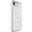 Чохол-накладка LAUT CRYSTAL-M for iPhone 16e Crystal (L_IPSE4_CRM_UC)