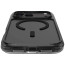 Чохол LAUT CRYSTAL MATTER X for iPhone 18 Pro MagSafe Black (L_IP26B_CMX_BK)