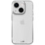 Чохол-накладка LAUT CRYSTAL-X for iPhone 15 Plus Clear (L_IP23C_CX_UC)