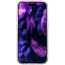 Чохол-накладка LAUT CRYSTAL-X for iPhone 15 Pro Clear (L_IP23B_CX_UC)