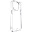 Чохол-накладка LAUT CRYSTAL-X for iPhone 115 Pro Max Clear (L_IP23D_CX_UC)