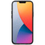Чохол-накладка LAUT CRYSTAL-X (IMPKT) for iPhone 12 Pro Max Stealth (L_IP20L_CX_UB)