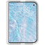 Чохол LAUT FIZZ CRYSTAL for iPhone Duo MagSafe Crystal (L_IP26F_FC_C)