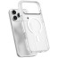 Чохол LAUT FIZZ CRYSTAL for iPhone 18 Pro Max MagSafe Crystal (L_IP26D_FC_C)