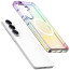 Чохол-накладка LAUT HOLO for Samsung Galaxy S26 White (L_S26S_HO_W)