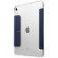 Чохол-книжка LAUT HUEX FOLIO for iPad 10.9"/11'' (2025) Navy Blue (L_IPD22_HF_NV)