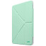 Чохол LAUT HUEX FOLIO for iPad 10.9''/11'' (2025) Green (L_IPD22_HF_GN)