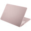 Чохол LAUT HUEX for MacBook Neo Pink (L_MBN_HX_P)