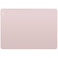 Чохол LAUT HUEX for MacBook Neo Pink (L_MBN_HX_P)