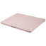 Чохол LAUT HUEX for MacBook Neo Pink (L_MBN_HX_P)