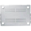 Чохол-папка LAUT HUEX for MacBook Pro 14'' (2021-2023) Frost (L_MP21S_HX_F)