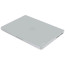 Чохол-папка LAUT HUEX for MacBook Pro 14'' (2021-2023) Frost (L_MP21S_HX_F)