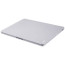 Чохол-накладка LAUT HUEX for MacBook Air 13'' M2 Frost (L_MA22_HX_F) (OPEN BOX)