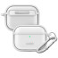Чохол LAUT HUEX PROTECT for AirPods Pro 3 Frost (L_APP3_HPT_F)