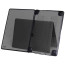 Чохол LAUT HUEX PROTECT for MacBook Neo Black (L_MBN_HPT_BK)