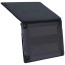 Чохол LAUT HUEX PROTECT for MacBook Neo Black (L_MBN_HPT_BK)