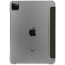 Чохол-книжка Laut HUEX Smart Case for iPad Air 10.9 '' / Pro 11 '' Midnight Green (L_IPP21S_HP_MG)