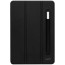 Чохол-книжка Laut HUEX Smart Case for iPad Pro 12.9 '' Black (L_IPP21L_HP_BK)