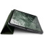 Чохол-книжка Laut HUEX Smart Case for iPad Air 10.9 '' / Pro 11 '' Midnight Green (L_IPP21S_HP_MG)