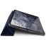 Чохол-книжка Laut HUEX Smart Case for iPad Air 10.9 '' / Pro 11 '' Navy Blue (L_IPP21S_HP_NV)