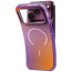 Чохол LAUT HUEX WAVE for iPhone 18 Pro Max MagSafe Purple (L_IP26D_HW_PU)