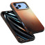 Чохол LAUT HUEX WAVE for iPhone 18 Pro MagSafe Gold (L_IP26B_HW_GD)