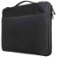Чохол LAUT NOVI Protective Sleeve for MacBook 13-14'' Black (L_MB14_NV_BK)