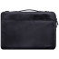 Чохол LAUT NOVI Protective Sleeve for MacBook 13-14'' Black (L_MB14_NV_BK)