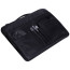 Чохол LAUT NOVI Protective Sleeve for MacBook 13-14'' Black (L_MB14_NV_BK)