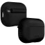 Чохол LAUT POD for AirPods Pro 1/2Gen Black (L_APP2_POD_BK)