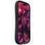 Чохол-накладка LAUT POP ADVENTURE for iPhone 16 MagSafe Black (L_IP24A_PA_BK)