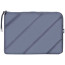 Чохол LAUT Pop Cotton for MacBook 13-14'' Grey (L_MB14_PC_GY)