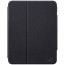 Чохол-книжка LAUT PRESTIGE FOLIO MG for iPad Pro 11'' (2024) Black (L_IPP24S_PRM_BK)