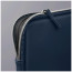 Чохол-папка LAUT PRESTIGE SLEEVE for MacBook Pro 16'' Blue (L_MB16_PRE_BL)