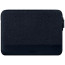 Чохол-папка LAUT PRESTIGE SLEEVE for MacBook Pro 16'' Blue (L_MB16_PRE_BL)